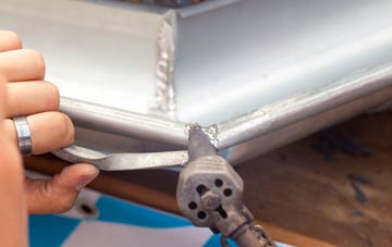 disadvantages of Bishopstoke lead roofing