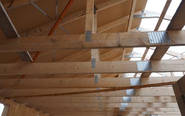 Bishopstoke roof truss costs