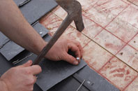 free Bishopstoke garage roof repair quotes